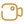 Ícone