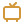 Ícone