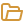 Ícone