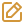 Ícone