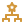 Ícone