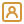 Ícone