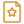 Ícone