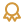 Ícone