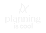 Logo Planning is Cool
