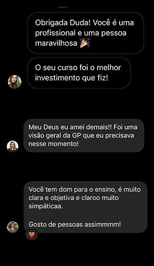 Depoimento