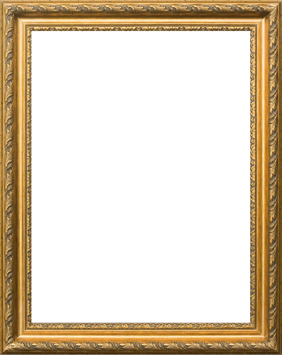 Moldura