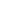 Ícone de uma medalha