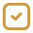 Ícone de Check