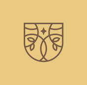 Ícone da Logo IGPP