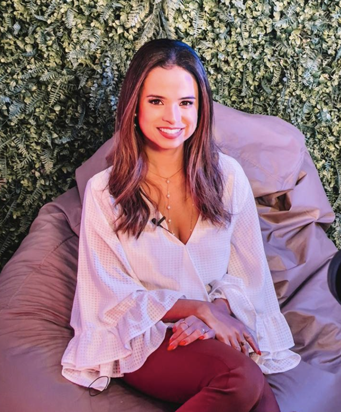 Foto Bruna Ávila