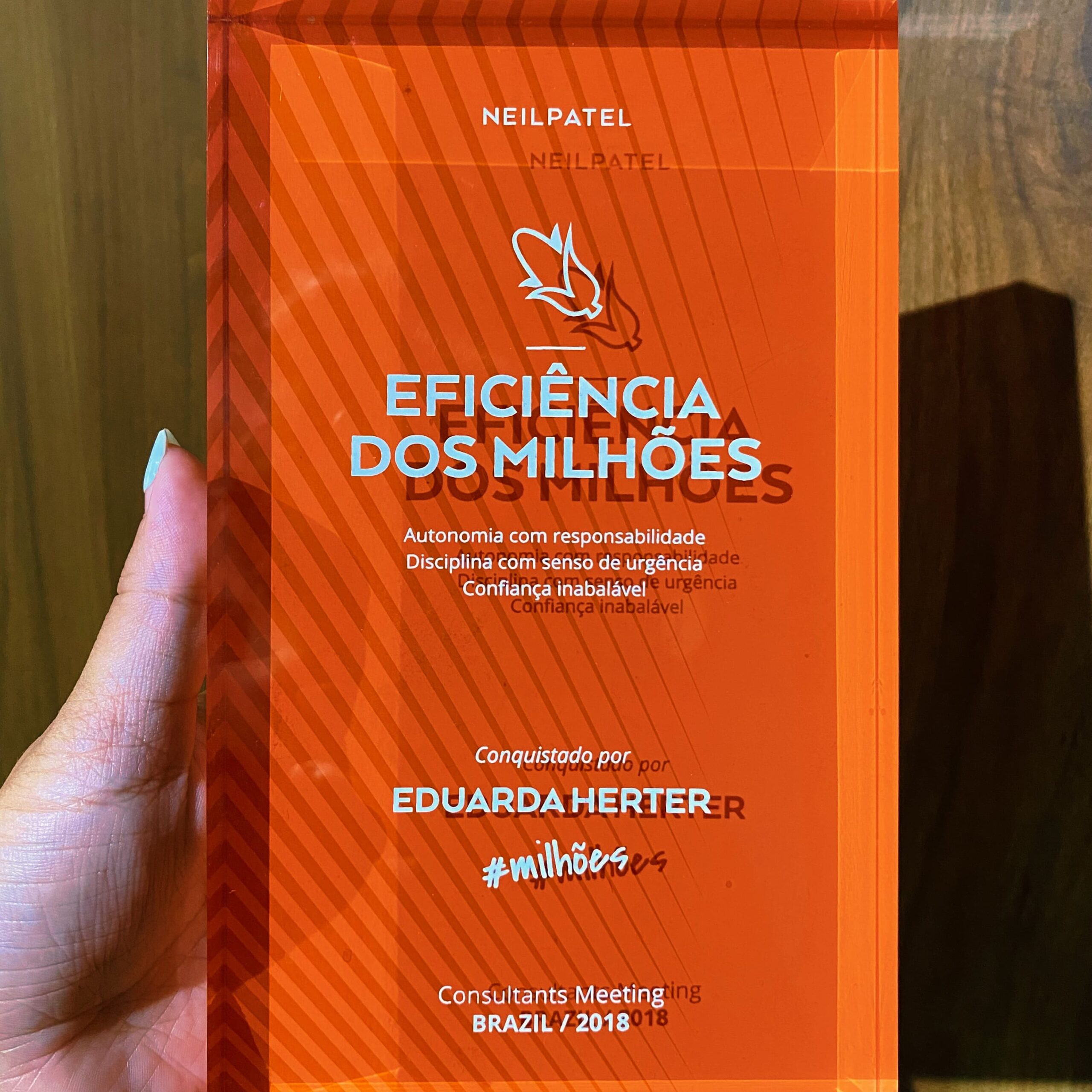 Duas fotos de ligações em vídeo online em um notebook.