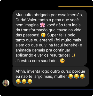 Depoimento