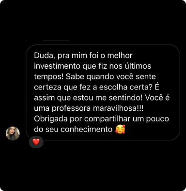 Depoimento