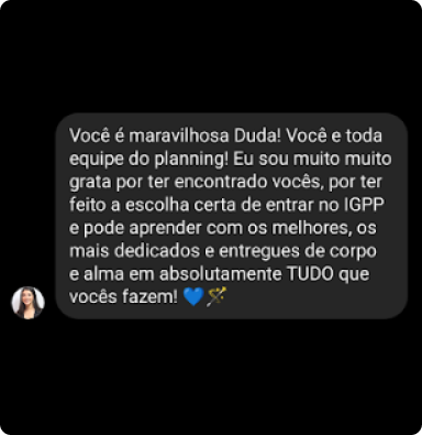 Depoimento