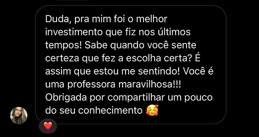 Depoimento