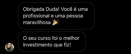 Depoimento