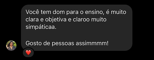 Depoimento