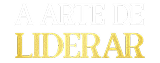 Logo A Arte de Liderar