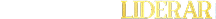 Logo A Arte de Liderar