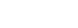 hotmart
