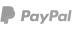 Logo PayPal