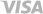 Logo Visa
