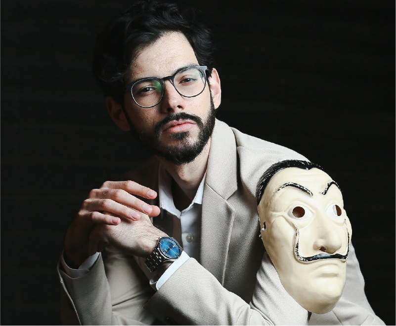 El professor@2x