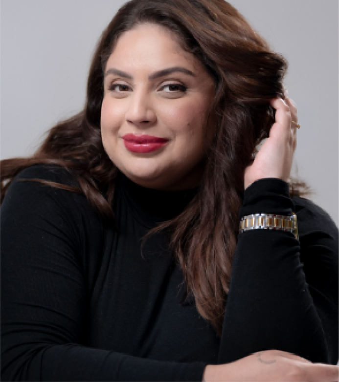 Foto Camila Vidal