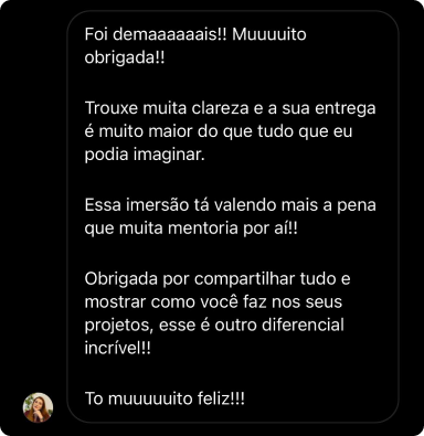 Depoimento