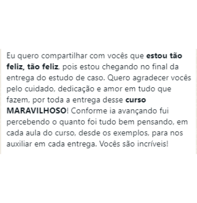 Depoimento