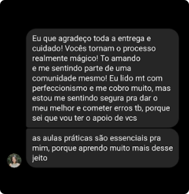 Depoimento